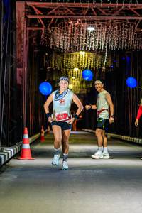 BIB: 
                            <button type="button" onclick="openModal(27881552)" class="btn btn-primary btn-sm float-right btn-popup" data-toggle="modal" data-target=".modal-high-quality">
                        <i class="fas fa-shopping-cart"></i> Add to Cart
                    </button>
                                            <button type="button" onclick="isThisMe(27881552, true)" class="btn btn-success btn-sm float-right btn-popup btn-isme hidden" data-toggle="tooltip" data-placement="bottom" title="นี่คือรูปของคุณใช่ไหม คลิกที่นี่เพื่อเอาเข้าอัลบั้ม">
                        <i class="fas fa-plus"></i> Add to album
                    </button>
                    <button type="button" onclick="isThisMe(27881552, false)" class="btn btn-warning btn-sm float-right btn-popup btn-isnotme hidden">
                        <i class="fas fa-ban"></i> Remove from album
                    </button>